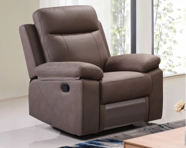 promotion recliner chair